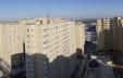 фото ЖК "Дубки" Ступино - 8